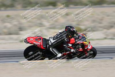 media/Jan-15-2026-Racers Edge (Thu) [[dfebeb70ab]]/2-A Group/Session 3 (Turn 15 Inside Pans)/